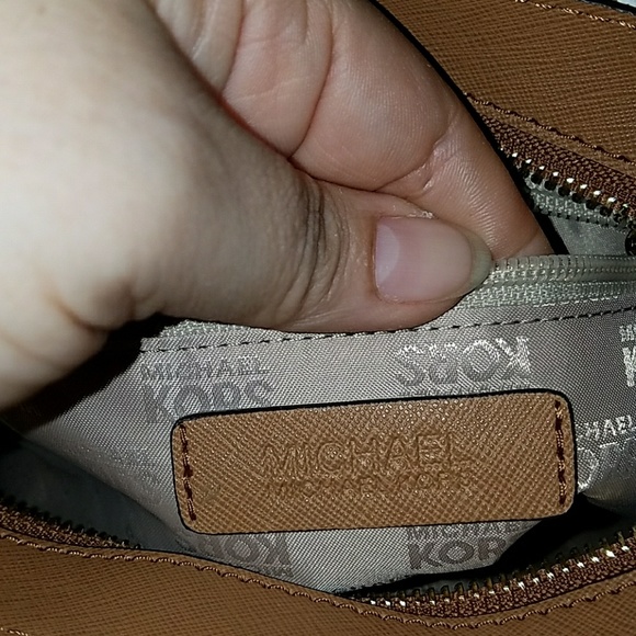 ✔SOLD michael michael kors - Picture 6 of 8